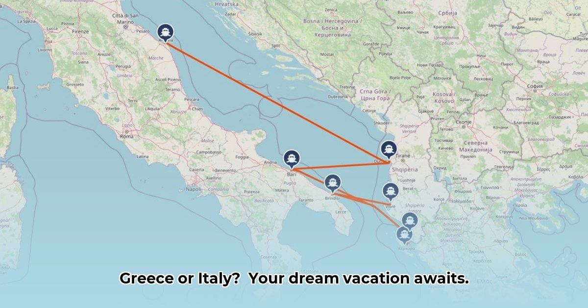 greece-italy-travel-comparison-map